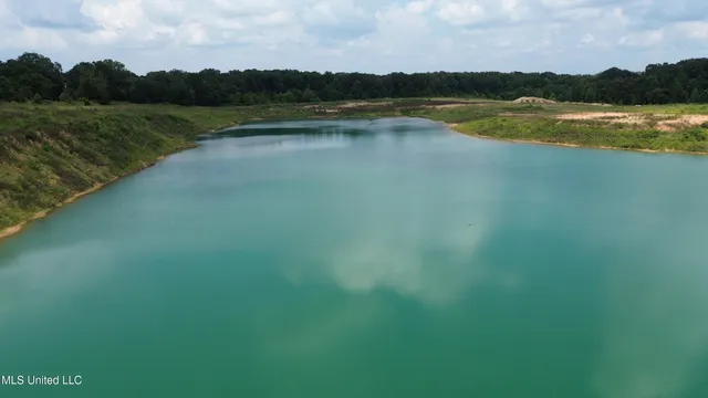 $293,860 | Neely Road, Bentonia, MS 39040