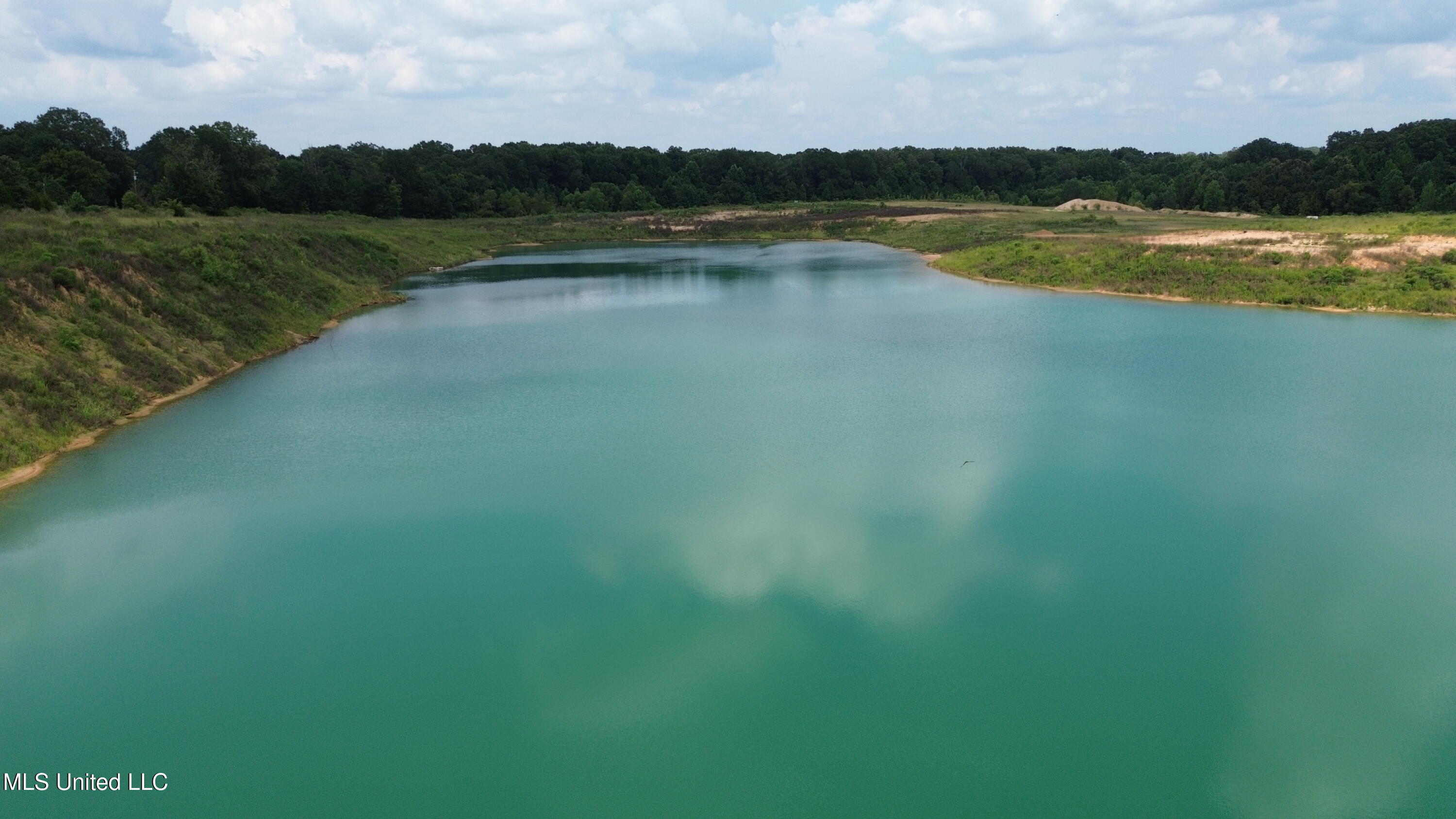 Neely Road Bentonia, MS 39040 - Photo 13 of 16 DJI_0293