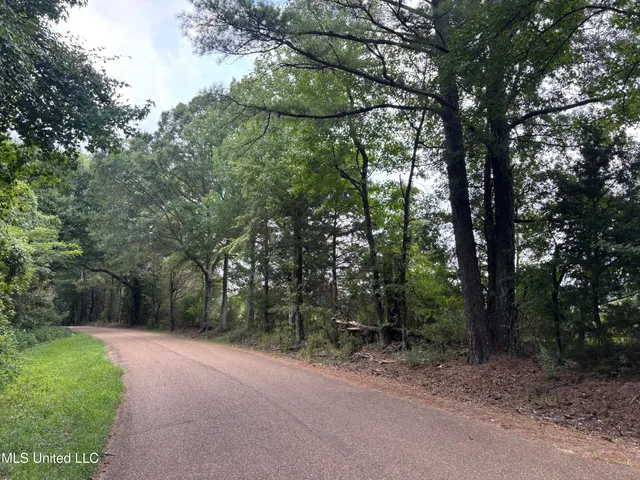 $293,860 | Neely Road, Bentonia, MS 39040