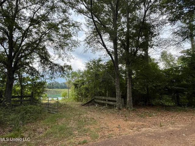 $293,860 | Neely Road, Bentonia, MS 39040