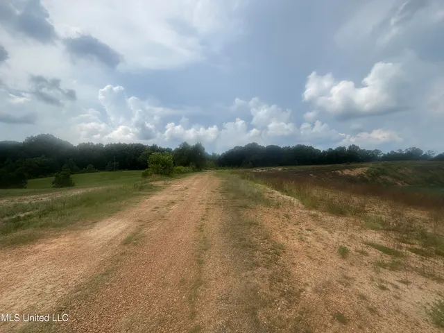 $293,860 | Neely Road, Bentonia, MS 39040