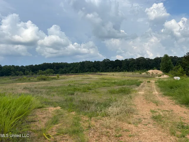 $293,860 | Neely Road, Bentonia, MS 39040