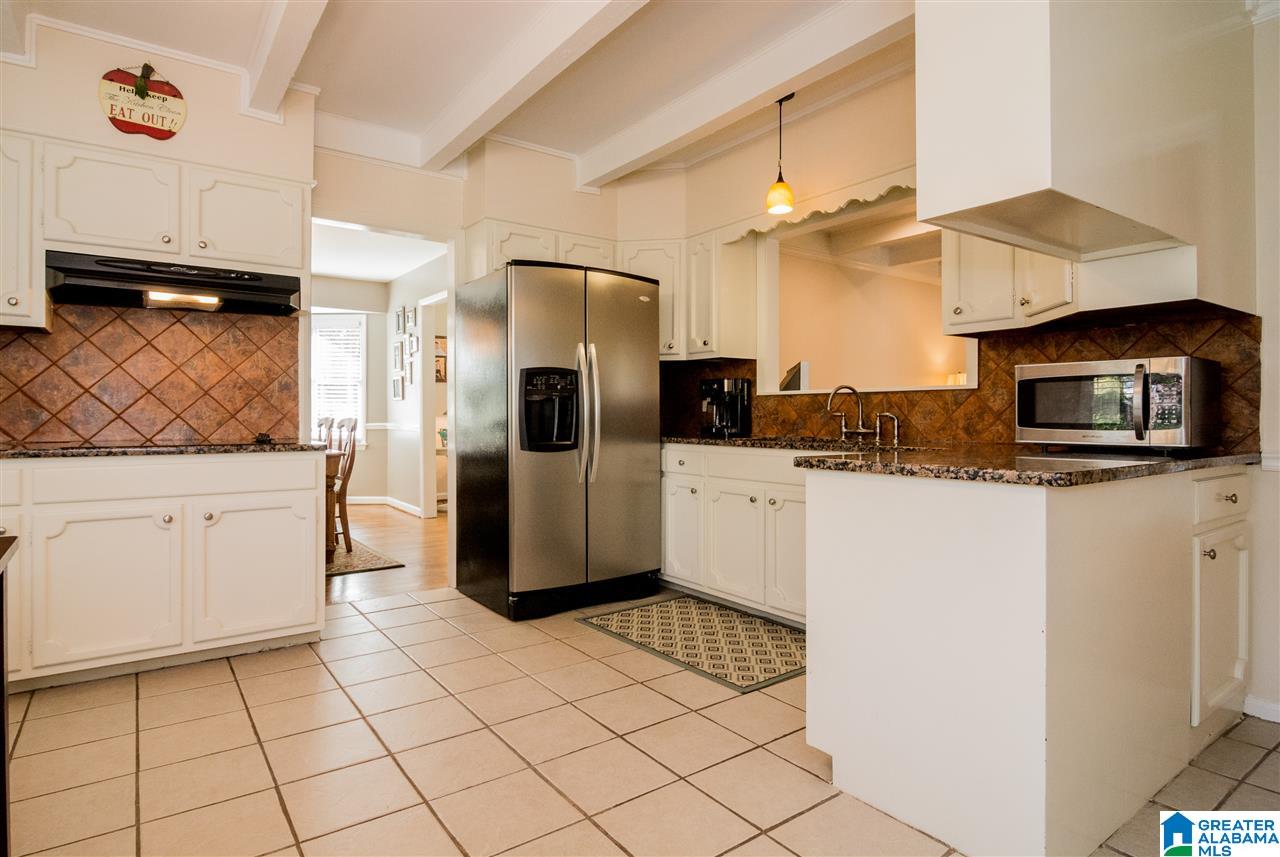 3212 Winchester Road Birmingham, AL 35226 - Photo 8 of 38