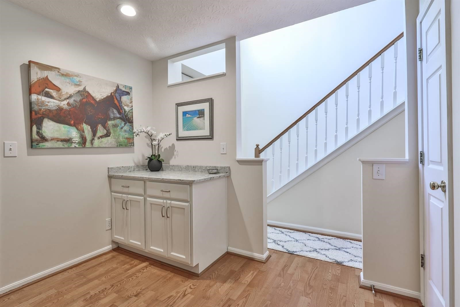 425 Springmill Drive Cold Spring, KY 41076 - Photo 15 of 34 Gallery Image 15