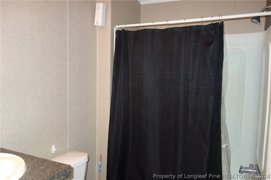 432 Riley Circle Lumberton, NC 28360 - Photo 15 of 20 Gallery Image 15