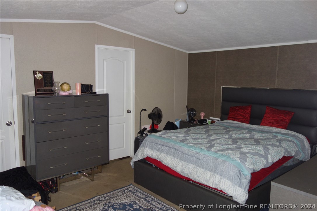 432 Riley Circle Lumberton, NC 28360 - Photo 10 of 20 Gallery Image 10