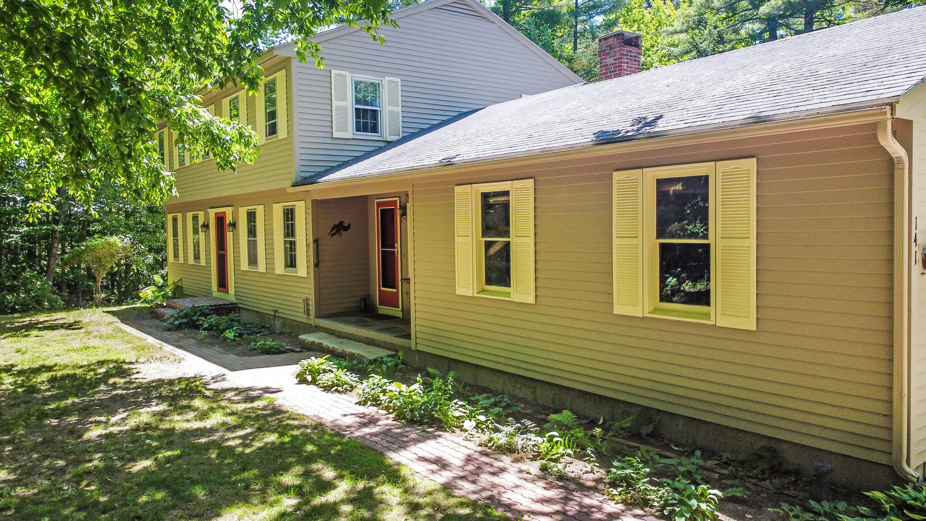 141 Worthing Road Manchester, ME 04351 - Photo 42 of 58 02_DJI_0865_copy_DxO
