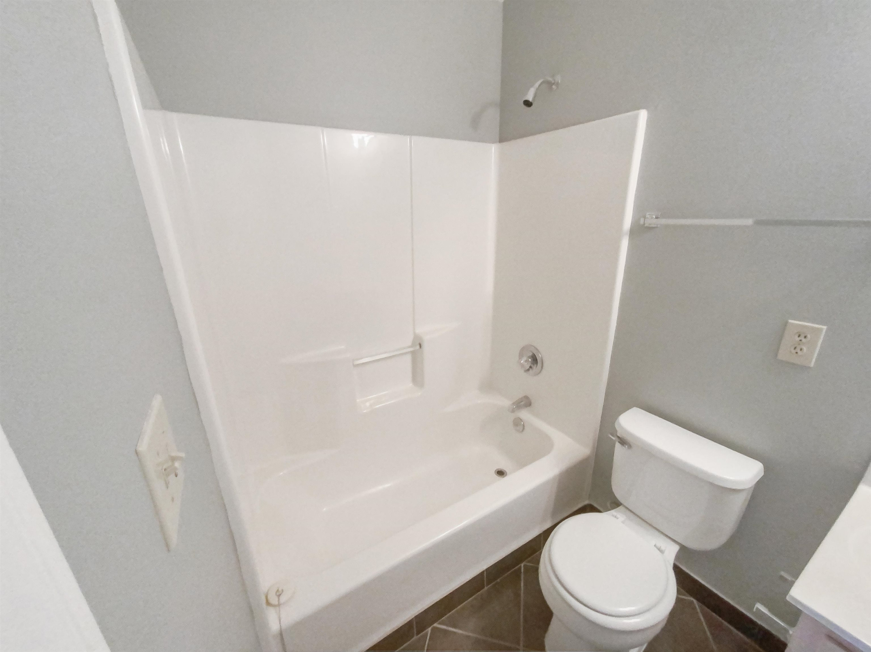 4503 Antique Lane Raleigh, NC 27616 - Photo 10 of 19 Photo 10