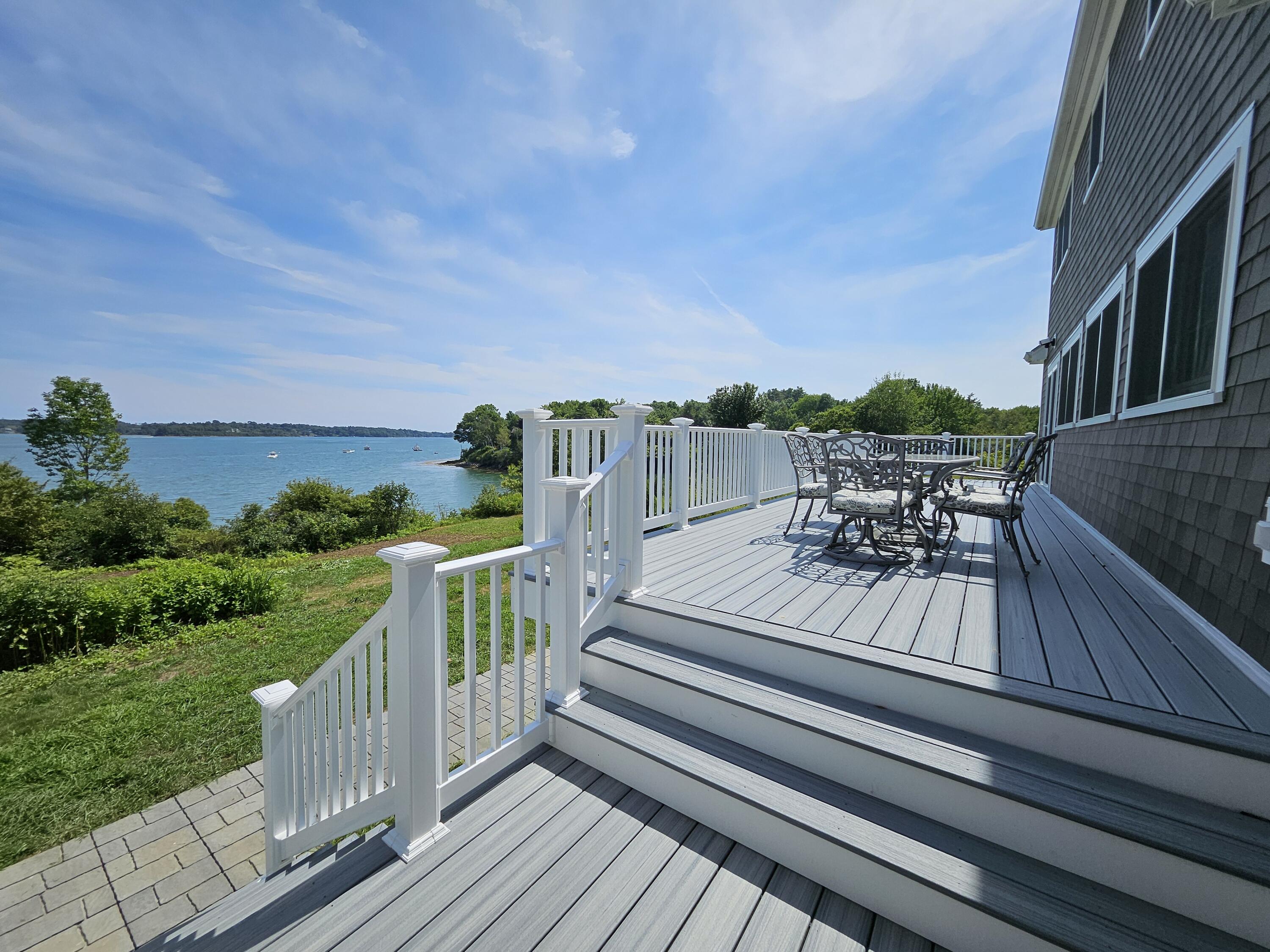 21 Green Meadows Road Harpswell, ME 04079 - Photo 12 of 26 20240722_142927