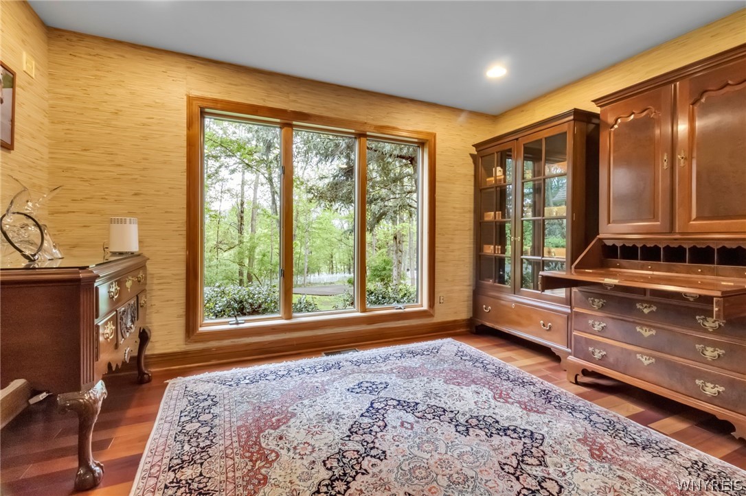 7239 South Abbott Road Boston, NY 14075 - Photo 9 of 30