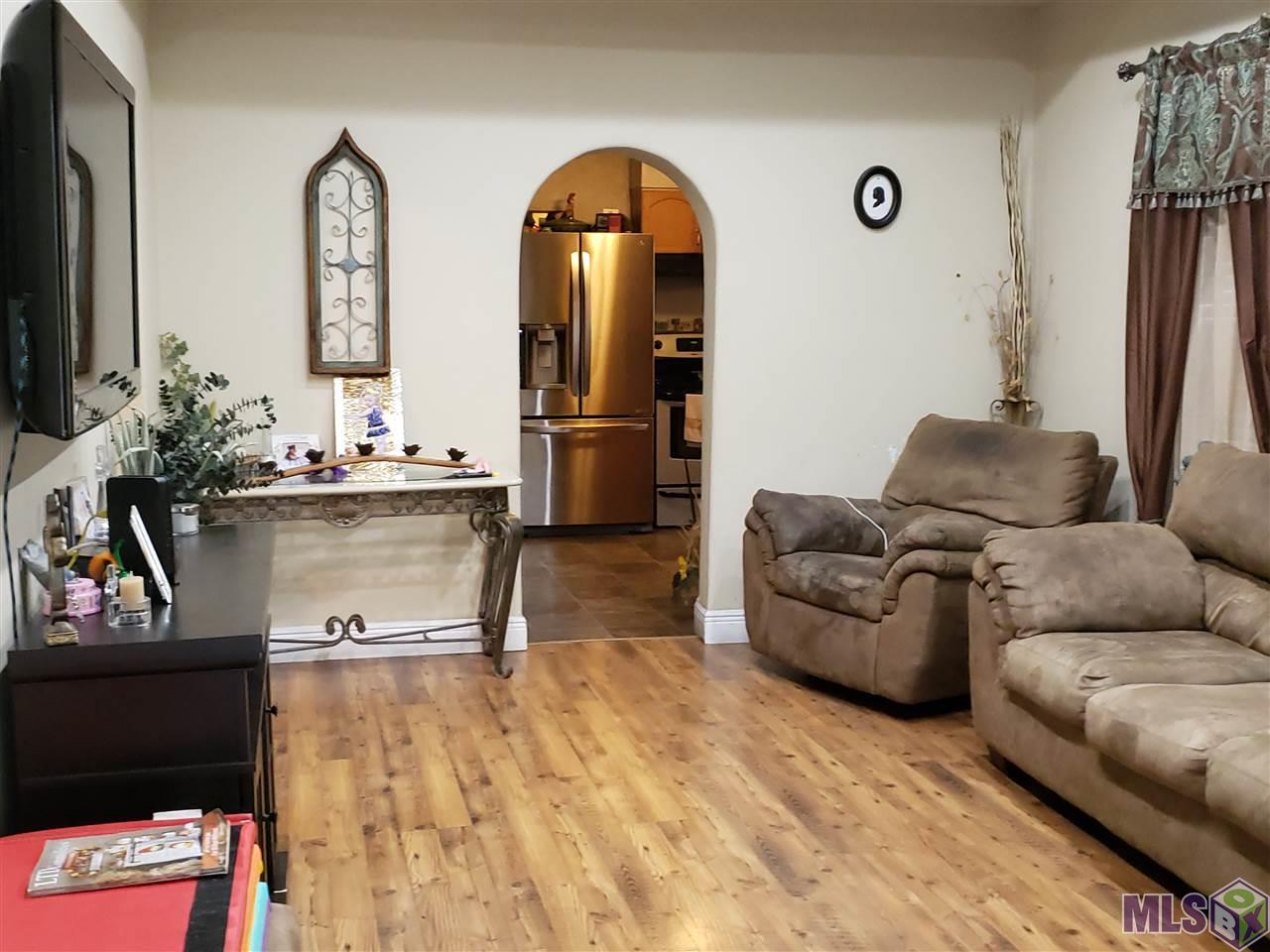 13021 George Rouyea Road Gonzales, LA 70737 - Photo 2 of 6 Gallery Image 2