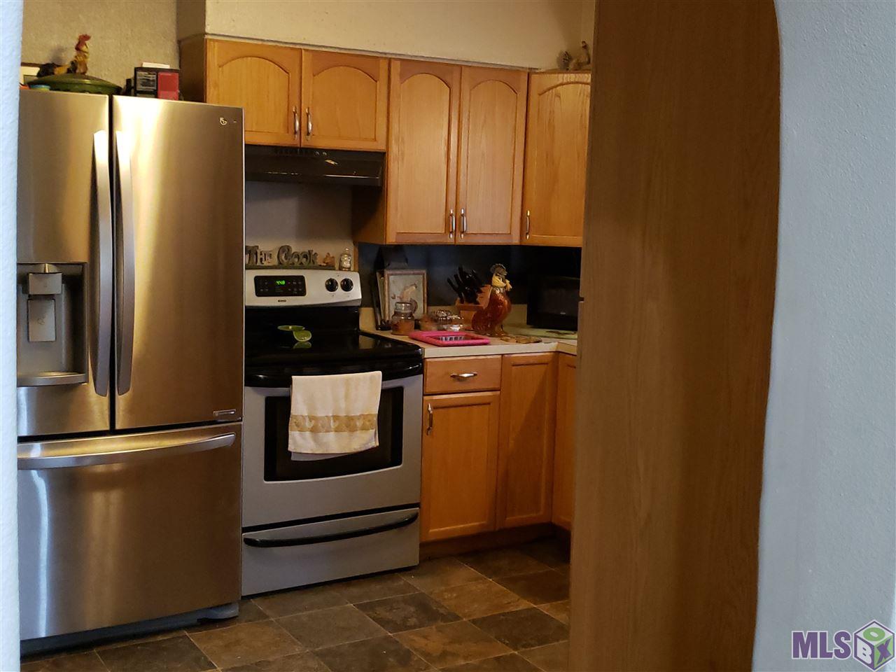 13021 George Rouyea Road Gonzales, LA 70737 - Photo 3 of 6 Gallery Image 3
