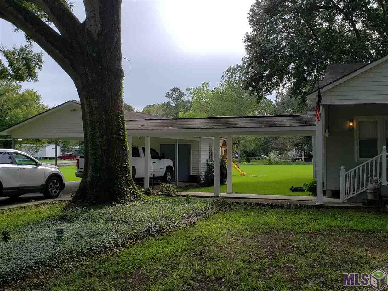 13021 George Rouyea Road Gonzales, LA 70737 - Photo 5 of 6 Gallery Image 5