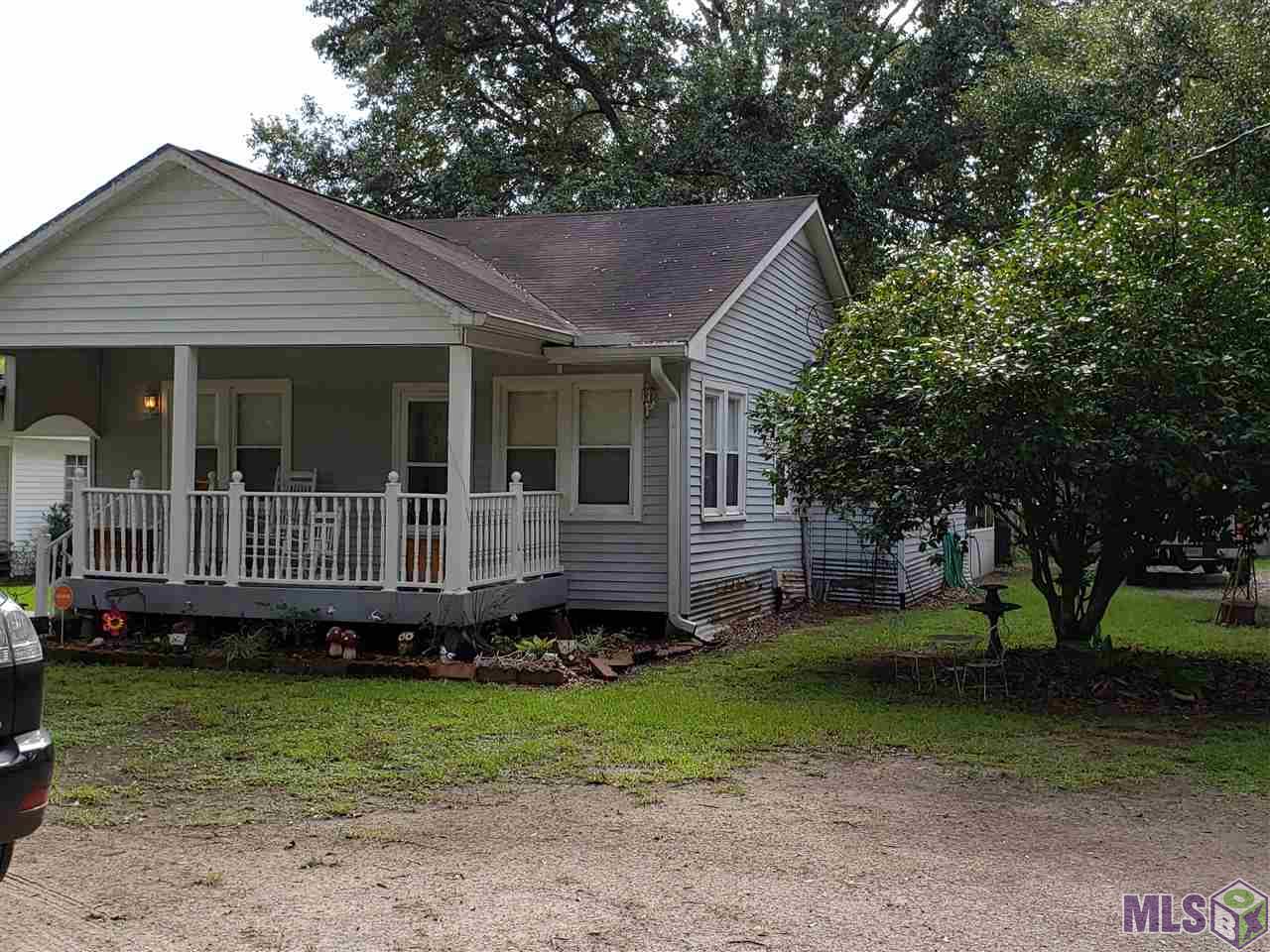 13021 George Rouyea Road Gonzales, LA 70737 - Photo 6 of 6 Gallery Image 6