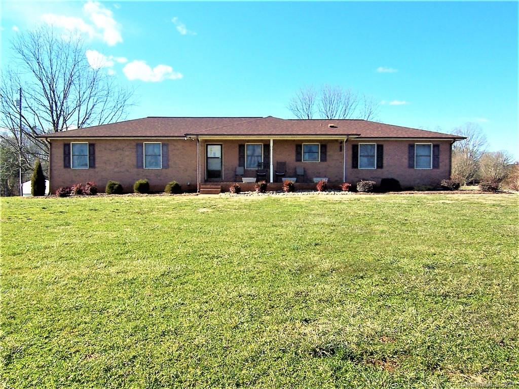 1700 Caleb Road Shelby, NC 28152 - Photo 1 of 43 Gallery Image 1
