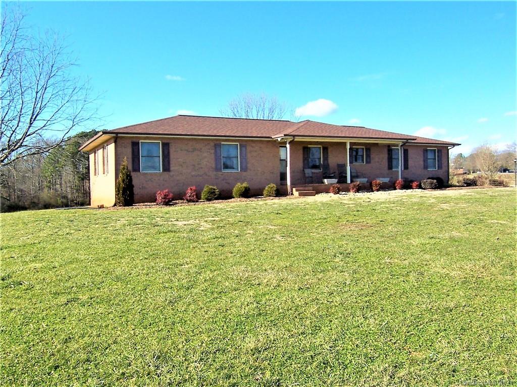 1700 Caleb Road Shelby, NC 28152 - Photo 2 of 43 Gallery Image 2