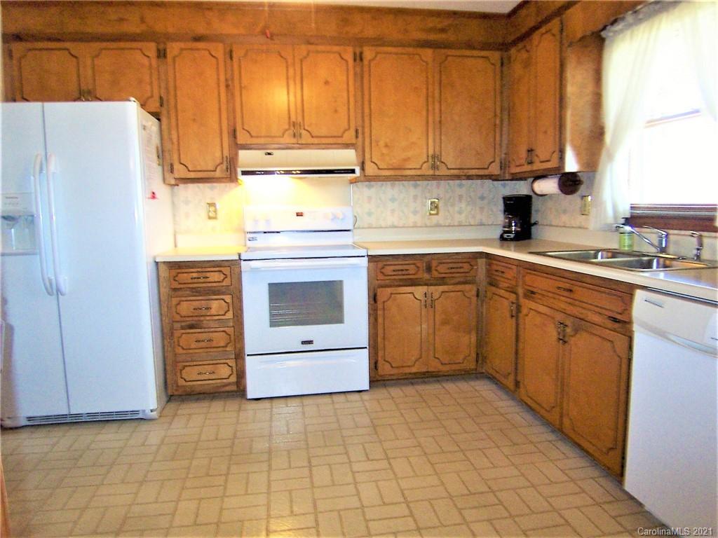 1700 Caleb Road Shelby, NC 28152 - Photo 11 of 43 Gallery Image 11