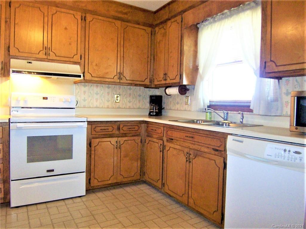 1700 Caleb Road Shelby, NC 28152 - Photo 12 of 43 Gallery Image 12