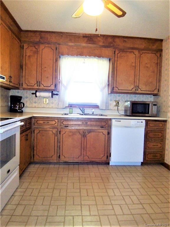 1700 Caleb Road Shelby, NC 28152 - Photo 13 of 43 Gallery Image 13