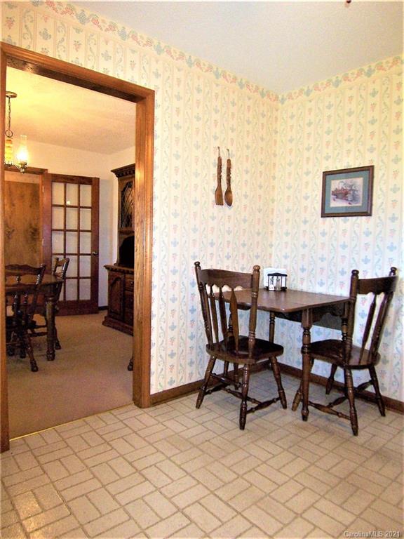 1700 Caleb Road Shelby, NC 28152 - Photo 14 of 43 Gallery Image 14