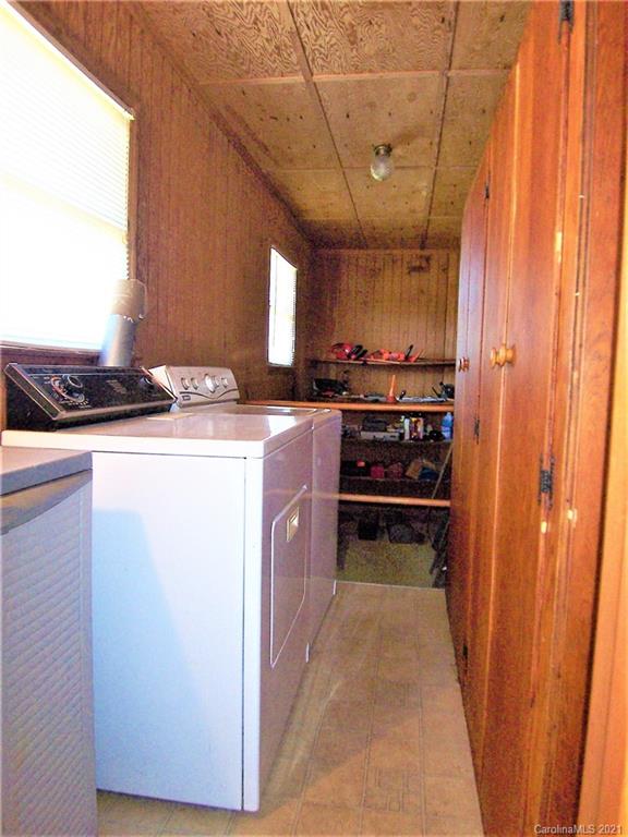 1700 Caleb Road Shelby, NC 28152 - Photo 15 of 43 Gallery Image 15