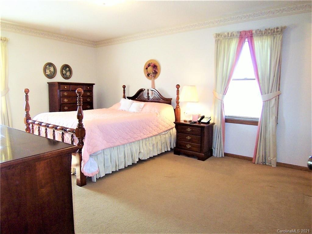 1700 Caleb Road Shelby, NC 28152 - Photo 16 of 43 Gallery Image 16