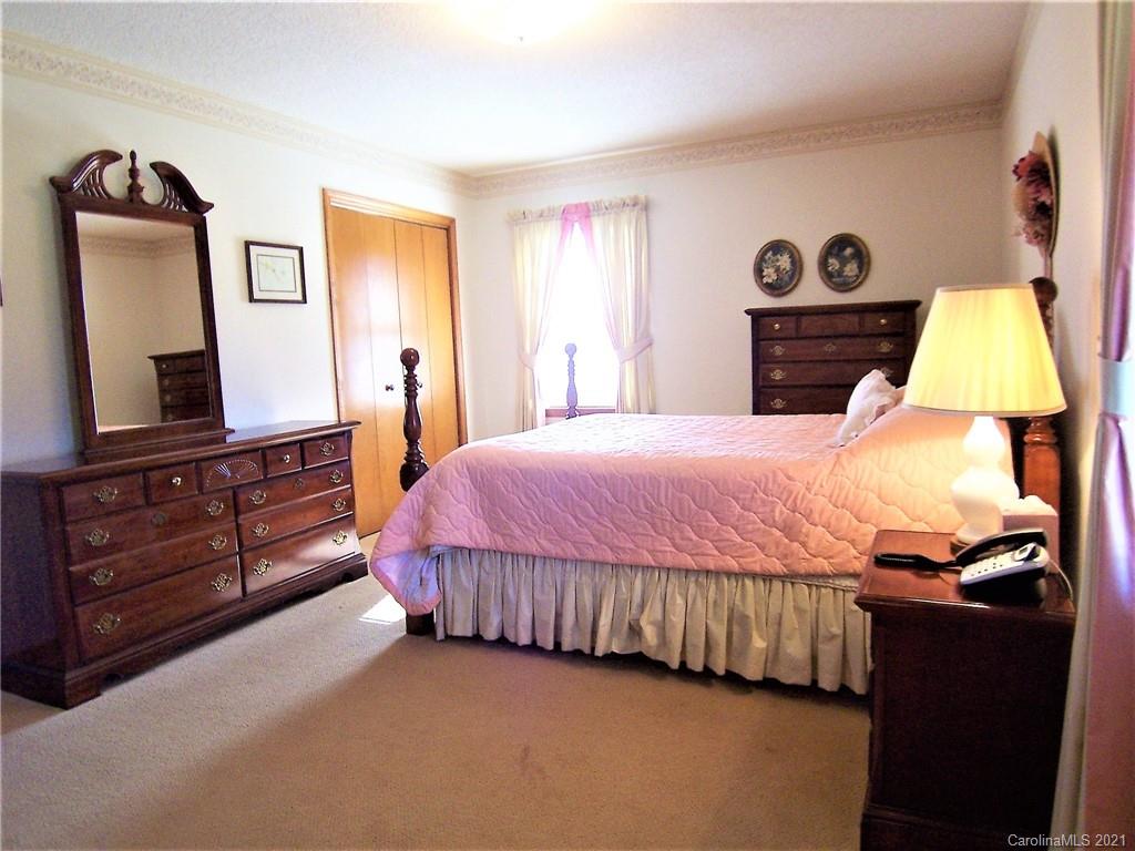 1700 Caleb Road Shelby, NC 28152 - Photo 17 of 43 Gallery Image 17