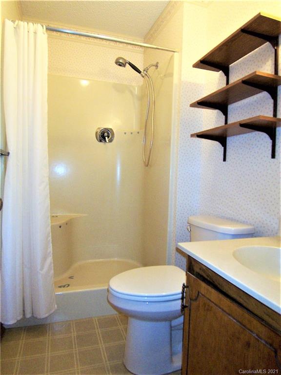 1700 Caleb Road Shelby, NC 28152 - Photo 18 of 43 Gallery Image 18