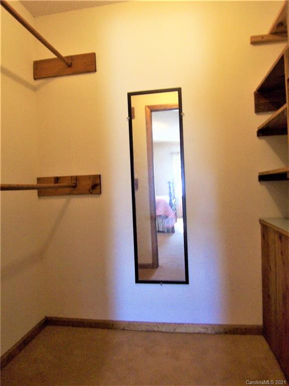 1700 Caleb Road Shelby, NC 28152 - Photo 19 of 43 Gallery Image 19