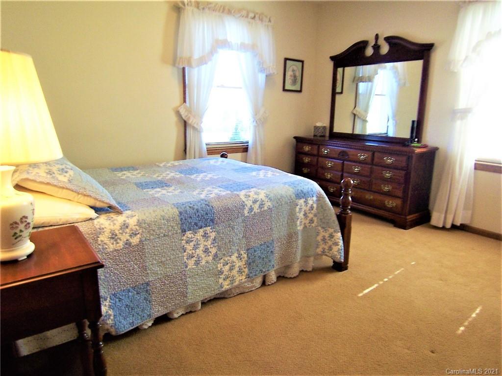 1700 Caleb Road Shelby, NC 28152 - Photo 20 of 43 Gallery Image 20