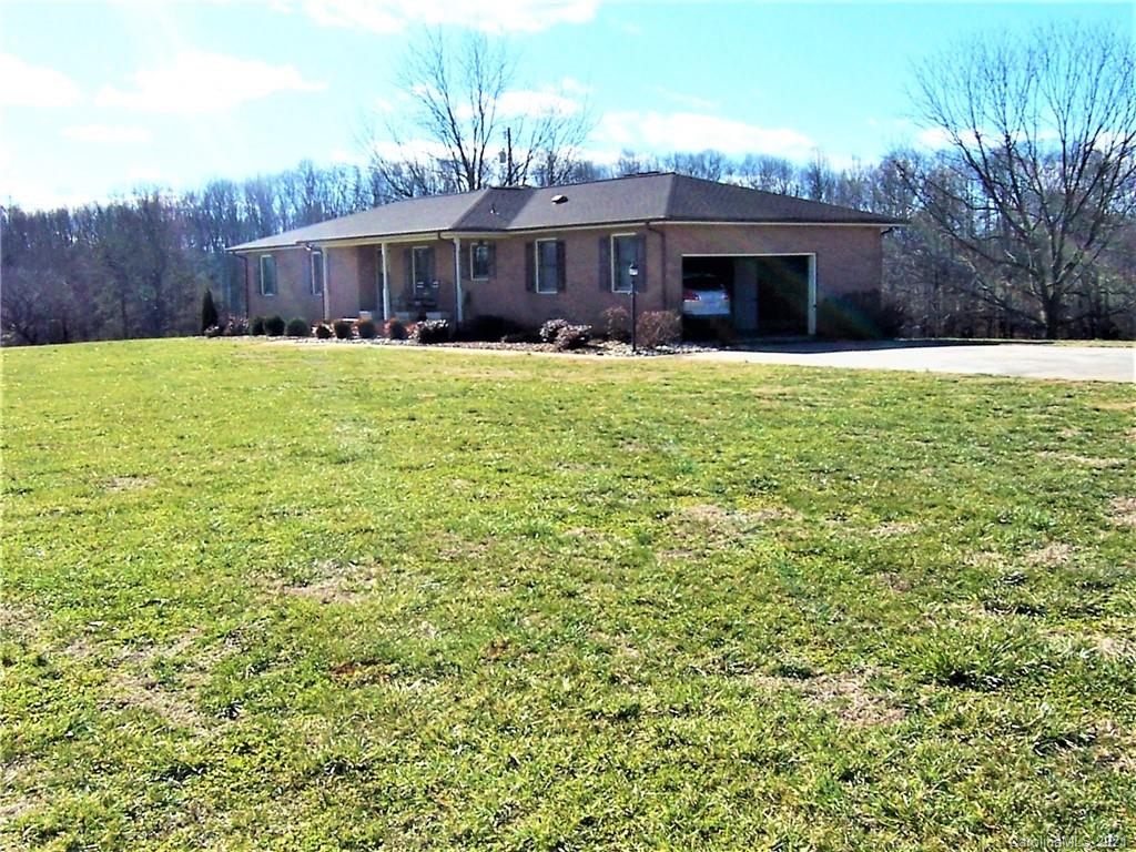 1700 Caleb Road Shelby, NC 28152 - Photo 3 of 43 Gallery Image 3