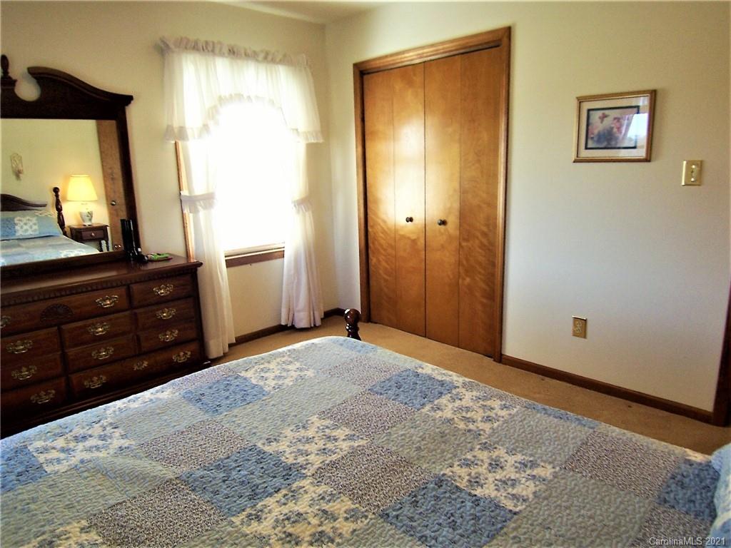 1700 Caleb Road Shelby, NC 28152 - Photo 21 of 43 Gallery Image 21