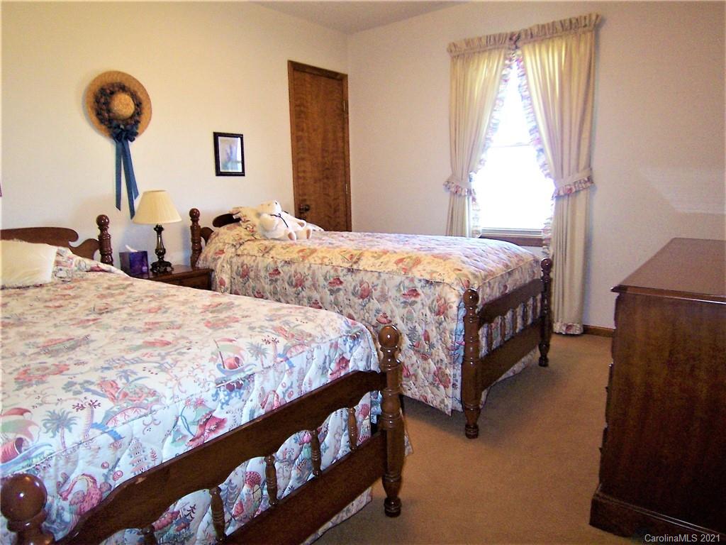 1700 Caleb Road Shelby, NC 28152 - Photo 22 of 43 Gallery Image 22