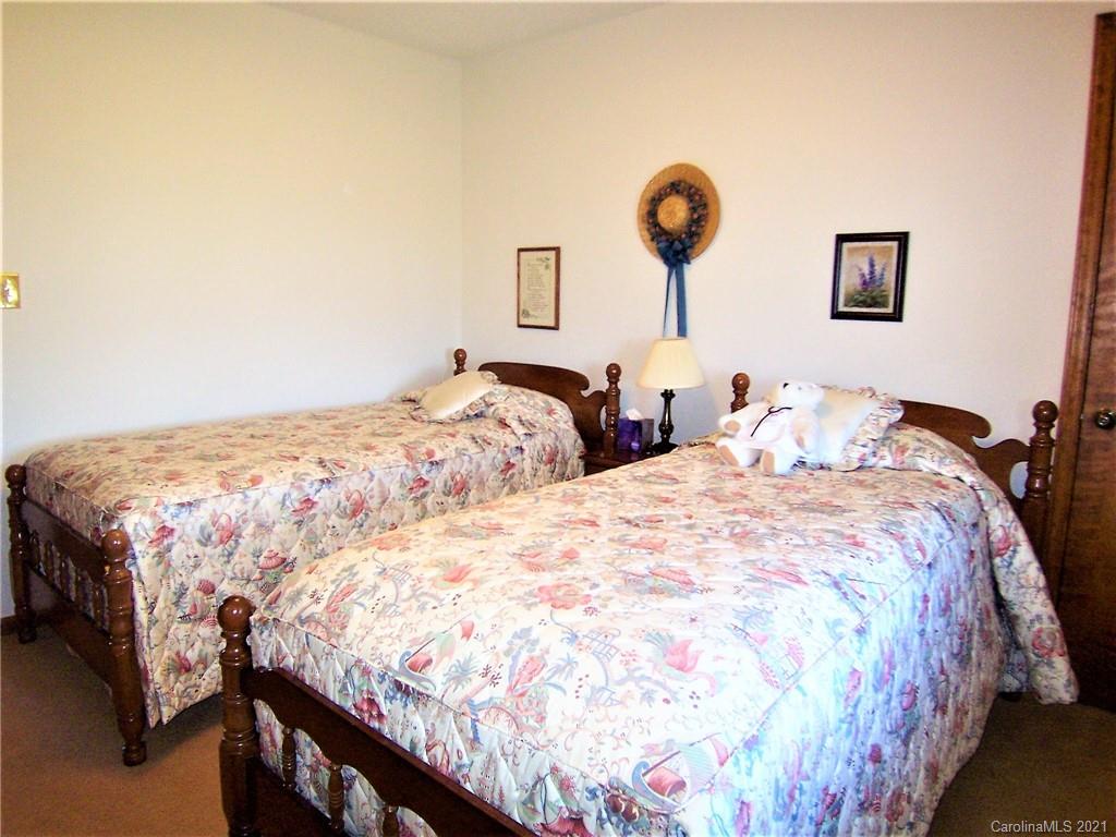 1700 Caleb Road Shelby, NC 28152 - Photo 23 of 43 Gallery Image 23