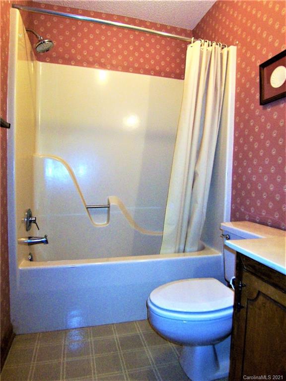 1700 Caleb Road Shelby, NC 28152 - Photo 24 of 43 Gallery Image 24