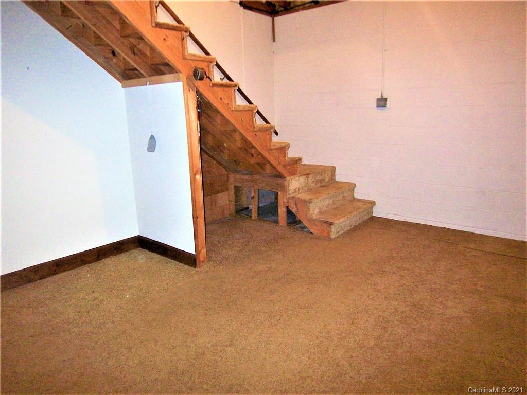 1700 Caleb Road Shelby, NC 28152 - Photo 25 of 43 Gallery Image 25