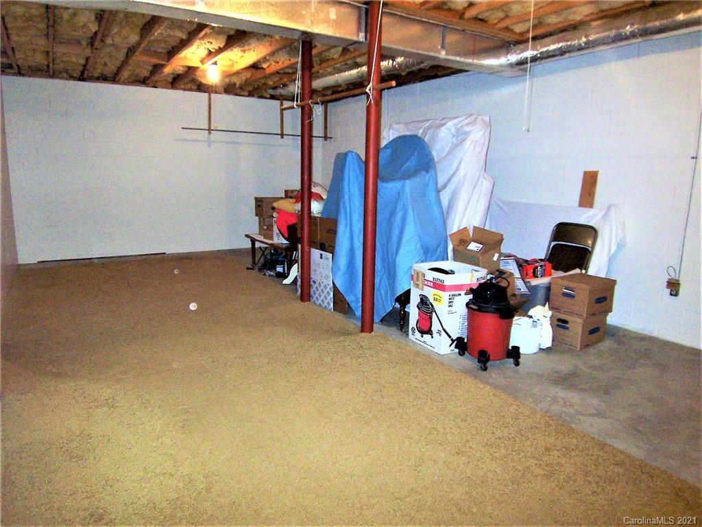 1700 Caleb Road Shelby, NC 28152 - Photo 26 of 43 Gallery Image 26