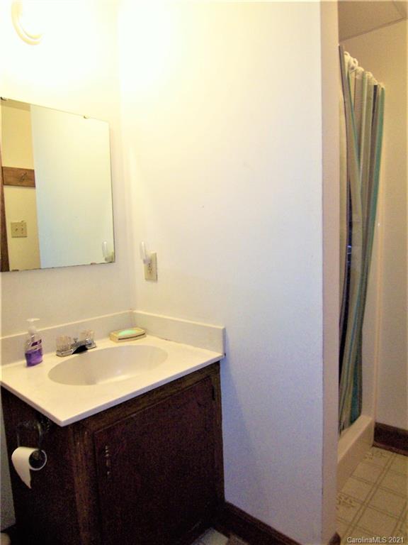 1700 Caleb Road Shelby, NC 28152 - Photo 27 of 43 Gallery Image 27