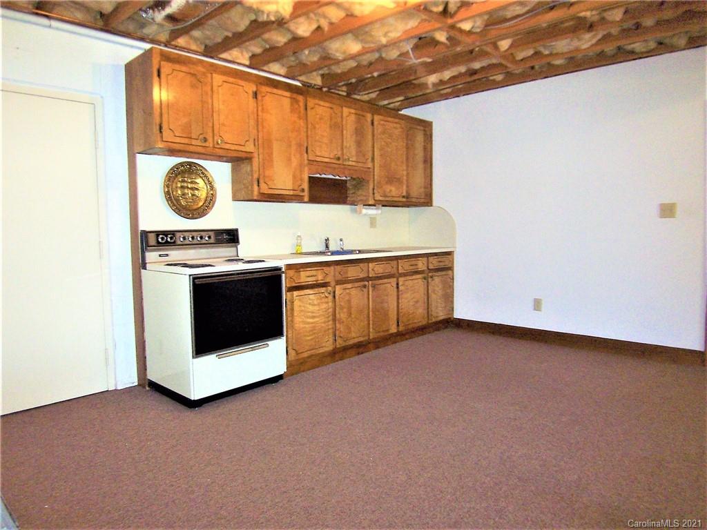 1700 Caleb Road Shelby, NC 28152 - Photo 28 of 43 Gallery Image 28