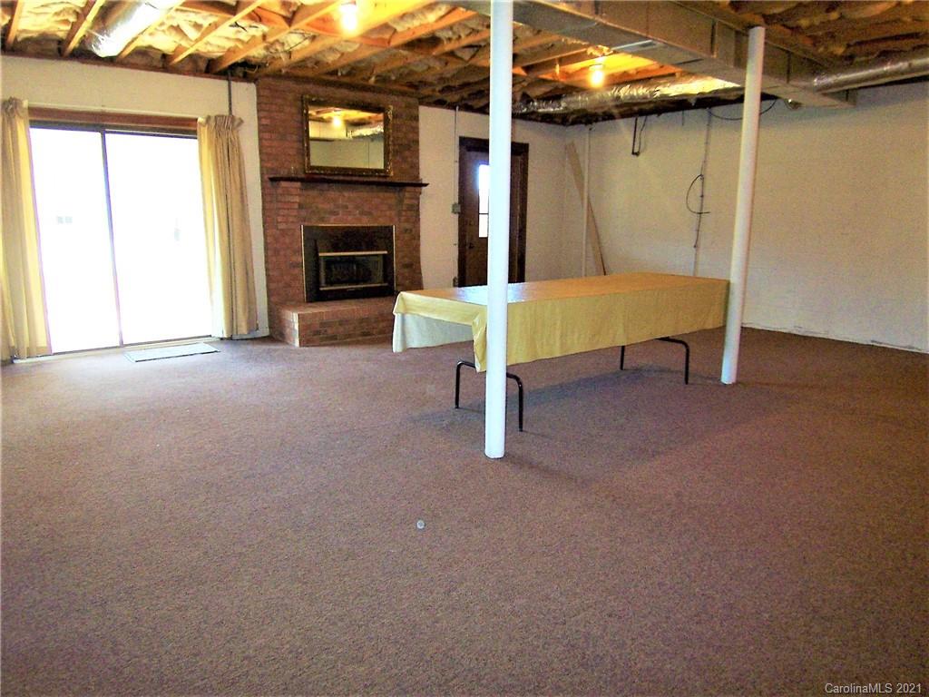 1700 Caleb Road Shelby, NC 28152 - Photo 29 of 43 Gallery Image 29