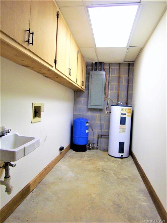 1700 Caleb Road Shelby, NC 28152 - Photo 30 of 43 Gallery Image 30