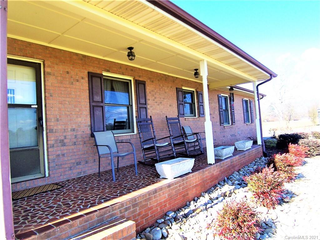 1700 Caleb Road Shelby, NC 28152 - Photo 4 of 43 Gallery Image 4