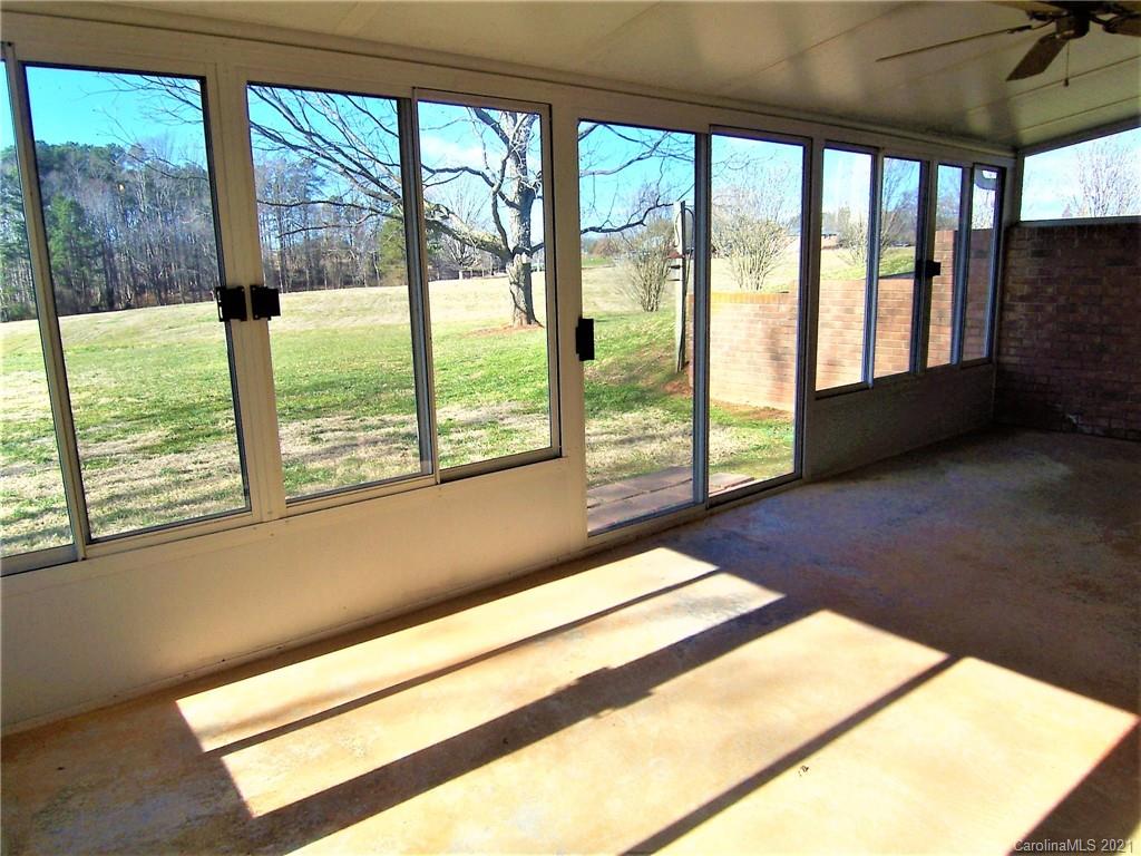 1700 Caleb Road Shelby, NC 28152 - Photo 31 of 43 Gallery Image 31