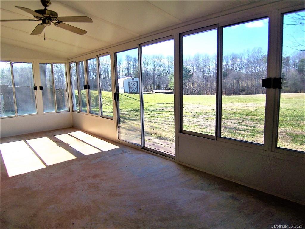 1700 Caleb Road Shelby, NC 28152 - Photo 32 of 43 Gallery Image 32
