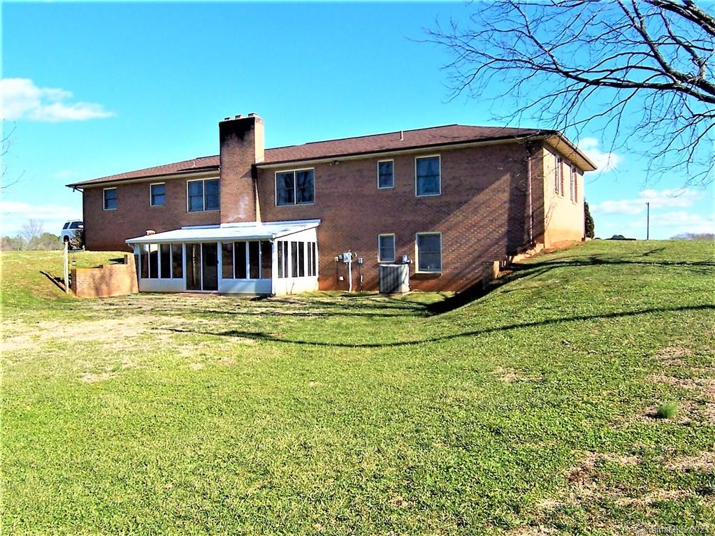 1700 Caleb Road Shelby, NC 28152 - Photo 33 of 43 Gallery Image 33
