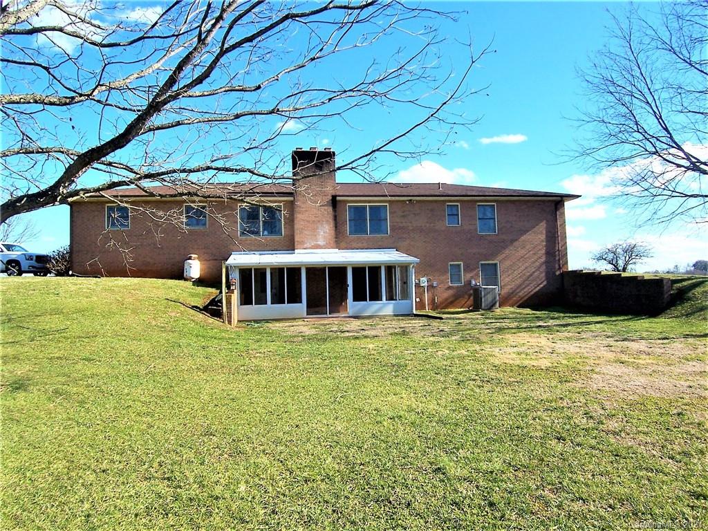 1700 Caleb Road Shelby, NC 28152 - Photo 34 of 43 Gallery Image 34