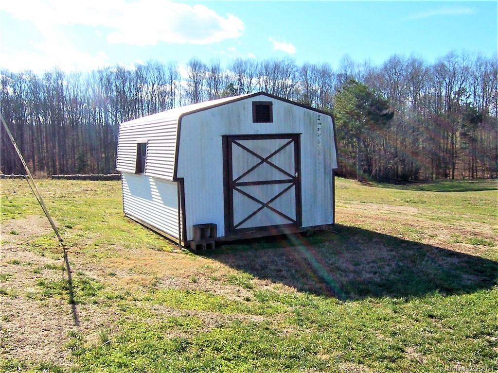 1700 Caleb Road Shelby, NC 28152 - Photo 35 of 43 Gallery Image 35