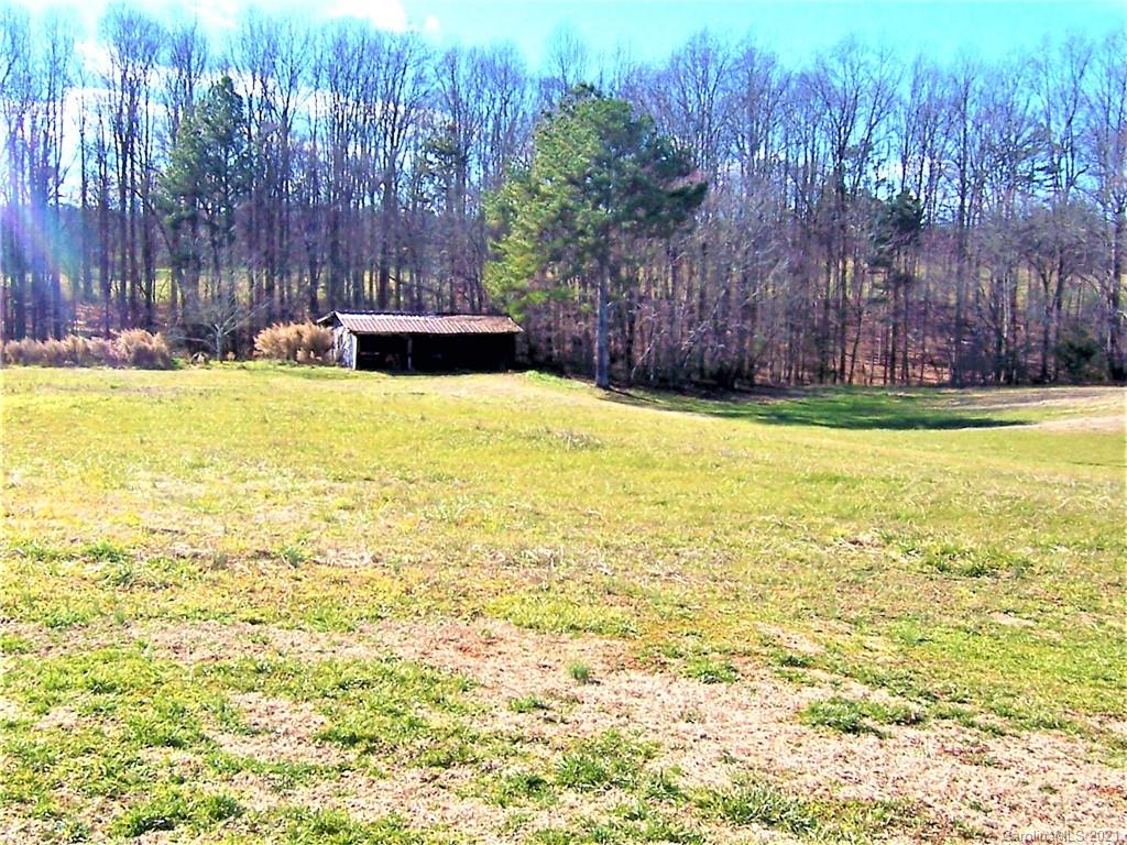 1700 Caleb Road Shelby, NC 28152 - Photo 36 of 43 Gallery Image 36