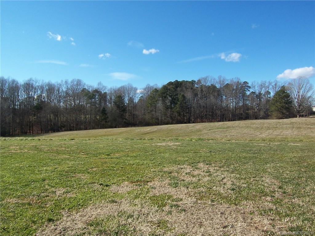 1700 Caleb Road Shelby, NC 28152 - Photo 37 of 43 Gallery Image 37