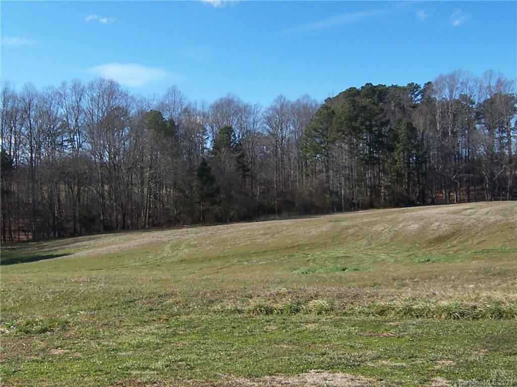 1700 Caleb Road Shelby, NC 28152 - Photo 38 of 43 Gallery Image 38